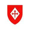 ACU