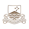 ANU