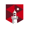 Macquarie University