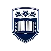University of Wollongong