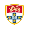 University of Sydney