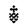 UTS