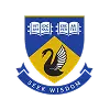 University of Western Australia