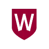 Western Sydney University